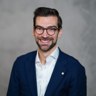 04. Nikolas Ott - Government Affairs Manager, Microsoft
