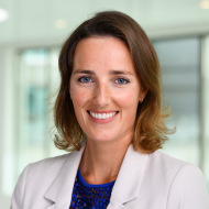 02. Monica Kaminska - Assistant Professor of International Security and Technology at the Institute of Security and Global Affairs, Leiden University