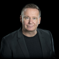 03. Peter Kruse - CSIS Security Group