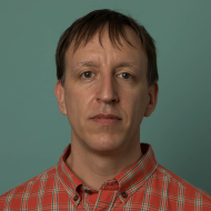 01. Andrew Lee - ESET