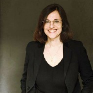 07. Claire POIRSON - Avocate