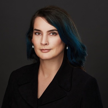 04. Noortje Henrichs - National Cyber Security  Centre Netherlands