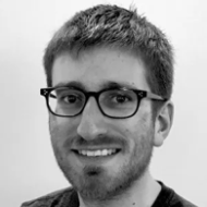 11. Matthieu Faou (ESET) - Senior Malware Researcher