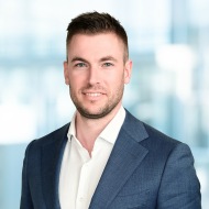 06. Robbert Santifort - Principal Associate, Eversheds Sutherland