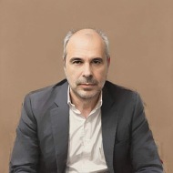 07. Luca Tremolada - Giornalista Sole 24 Ore