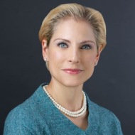 02. Kirsten Bay - Co-Founder and CEO of Cysurance