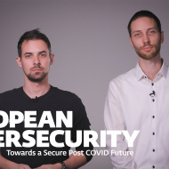 04. Ondrej Kubovic (ESET) - Security Awareness Specialist