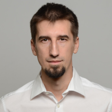 01. Nazar Tymoshyk - CERT Ukraine