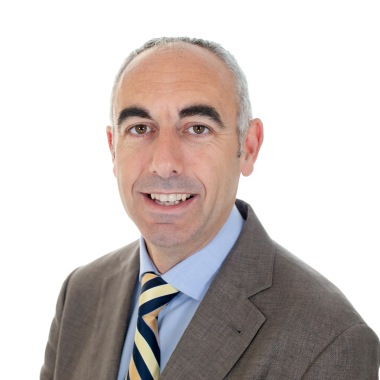 04. Rob Black - Director of Global Institute for Cyber Deception
