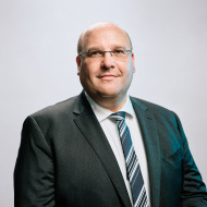 02. Matt Palmer - Director of Jersey Cyber Security Centre
