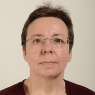 06. Monika Adamczyk - ENISA