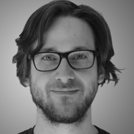 10. Mathieu Tartare (ESET) - Senior Malware Researcher