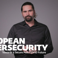 02. Juraj Malcho (ESET) - CTO