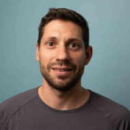 03. Pavol Holéczy - President of EMEA Region, ESET