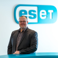 08. Michael Schröder - ESET