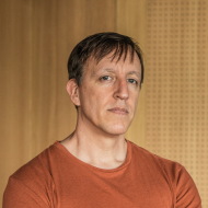 00. Andrew Lee (ESET) - VP for Government Affairs