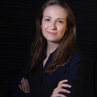 04. Kim Schuck (Heidelberg University) - Project Manager