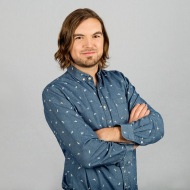 08. Marc-Étienne Léveillé (ESET) - Malware Researecher