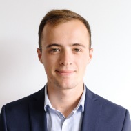 05. Neil Wilson (NCCU) - Tactical Partnerships officer