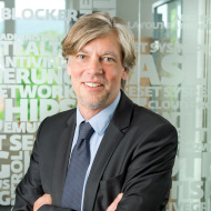 00. Maik Wetzel (ESET)