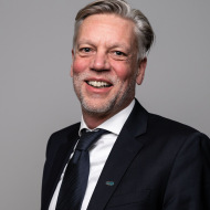 09. Maik Wetzel - ESET