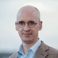 04. Michel Dubois - Chercheur associé au sein du Laboratoire Confiance Numérique et Sécurité de l`ESIEA