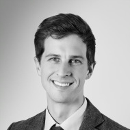 04. Arthur de Liedekerke - Rasmussen Global