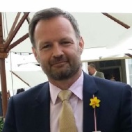 02. Phil Litherland - OT Security Product Manager, National Grid