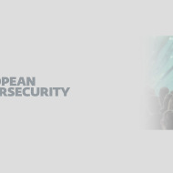 01. Hans-Wilhelm Dünn - Präsident (Cyber-Sicherheitsrat Deutschland e.V.)