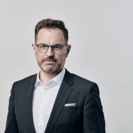 02. Karsten Bartels - Rechtsanwalt und Partner (HK2)