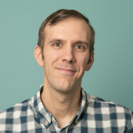 07. Daniel Chromek (ESET) - CISO