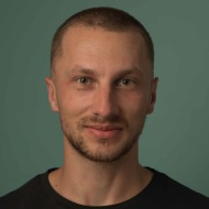 08. Adam Remiaš (ESET) - Senior Security Specialist