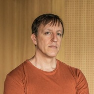 01. Andrew Lee - VP of Government Affairs and Global CTI Strategist, ESET