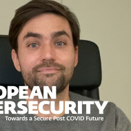 06. Jean-Ian Boutin (ESET) - Head of Threat Research