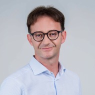 04. Lorenzo Gubian - Direttore generale Aria spa