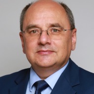 01. Jan Soth - Ambassadeur de Slovaquie en France