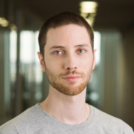 09. Ondrej Kubovič - ESET