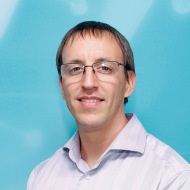 01. Andrew Lee (ESET) - VP for Government Affairs