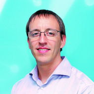 01. Andrew Lee - (ESET)