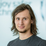 08. Juraj Jánošík - ESET