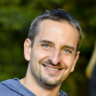 06. Jakub Debski - Chief Product Officer, ESET