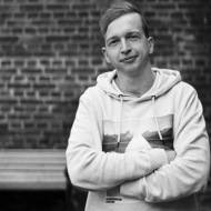 04. Nils Kuhnert - Principal Threat Intelligence Analyst (BSI)