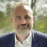 08. Antoine Trillard - DSI de la ville de Chelles