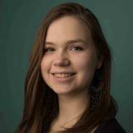 04. Zuzana Hromcová - Malware Researcher (ESET)