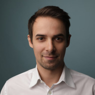 03. Robert Lipovsky - ESET