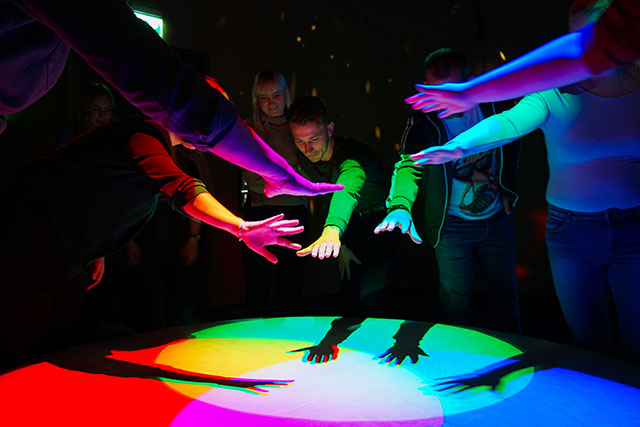 Exhibition-2.jpg