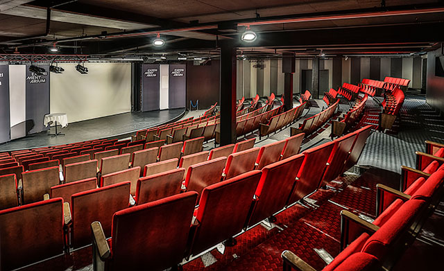 auditorium.jpg
